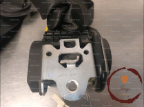 Ceinture AVD - VOLKSWAGEN - 1K4857706BARAA