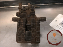 Etrier de frein ARD - NISSAN - 44001BU00A