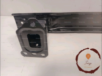 Renfort pare-choc AV - RENAULT