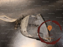Clignotant g - VOLKSWAGEN - 6N0953041N