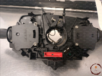Bloc commodos - RENAULT - 8200216462