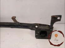 Renfort pare-choc AR - MINI - 51127267028