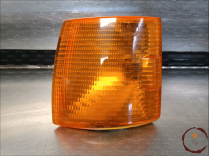 Clignotant g - VOLKSWAGEN - 808006008458