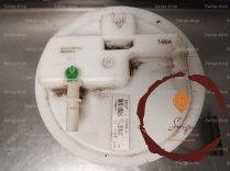 Jauge a carburant - NISSAN - 170409U21CRE