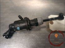 Emetteur embrayage - NISSAN
