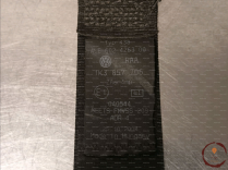 Ceinture AVD - VOLKSWAGEN - 426003069919