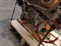 Moteur essence - CITROEN - 135AJ