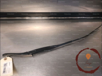 Bras essuie-glace AVG - RENAULT - A2468101476