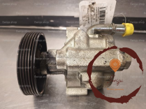 Pompe direction assistee - RENAULT - 7700419156