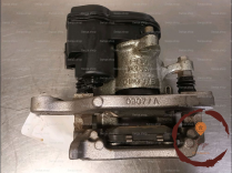 Etrier de frein ARD - NISSAN