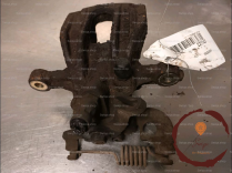 Etrier de frein ARG - FORD - 1478421