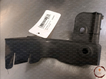 Support g pare-choc AR - FIAT - 1362666080