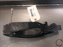 Poignee ext porte AVG - CITROEN - 9101LV