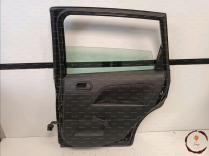 Porte ARD - FORD - 1692525