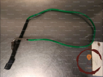 Sonde lambda - NISSAN