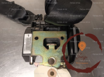 Ceinture AVD - RENAULT