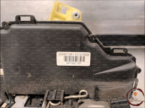 Serrure porte AVG - VOLKSWAGEN - 527138299928