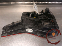 Feu AR int g - RENAULT