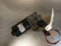 Moteur essuie-glace AV - VOLVO - 8648343