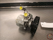 Pompe direction assistee - DACIA - 303009125698