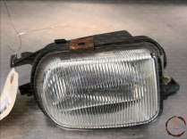 Phare antibrouillard AVG - MERCEDES - 2158200556