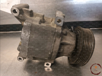 Compresseur air conditionne - FIAT - 52060460