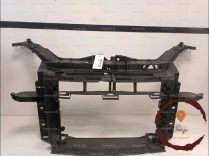 Armature AV - FORD - 1518178