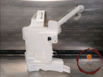 Reservoir lave-glace AV - NISSAN