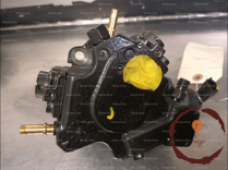 Pompe injection diesel - RENAULT