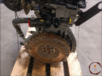 Moteur essence - DACIA - 101001313132