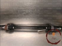 Transmission ARD - NISSAN