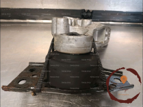 Support moteur - RENAULT