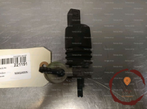 Pompe lave-glace AV - AUDI - 1K6955651