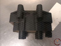 Bobine allumage - CITROEN - 597060
