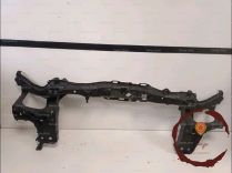 Armature AV - MERCEDES
