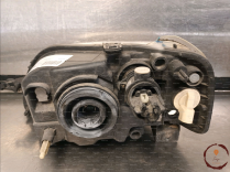 Phare d - DACIA - 6001546789