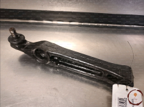 Triangle inf AVG - SUZUKI - 4520085E00