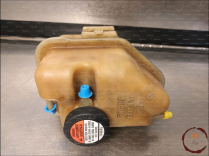 Vase expansion - SUZUKI - 1793062J50000