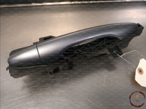 Poignee ext porte ARG - HYUNDAI - 826512Y010