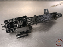 Poignee ext porte ARG - HYUNDAI - 826512Y010