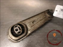Biellette anti-couple moteur - RENAULT