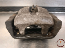 Etrier de frein ARG - OPEL - 93179158