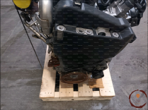 Moteur diesel - DACIA - 8201708459
