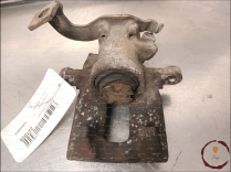 Etrier de frein ARG - TOYOTA - 4785002100