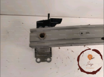 Renfort pare-choc AV - RENAULT