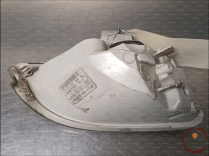 Clignotant g - RENAULT - 261656873R
