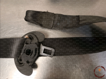Ceinture AVD - VOLKSWAGEN - 426003069919