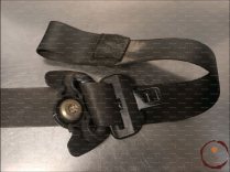 Ceinture AVG - MINI - 72111505914