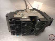Serrure porte ARD - HYUNDAI - 527201020627