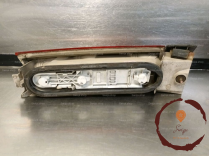 Feu ARG - RENAULT - 7702163596